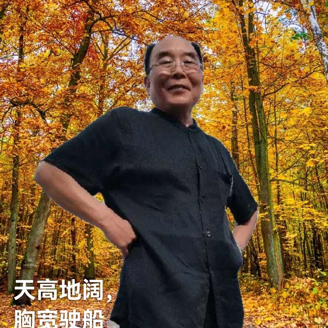 会员295377197的照片
