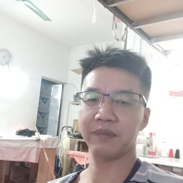 沐樱闻華麗的照片