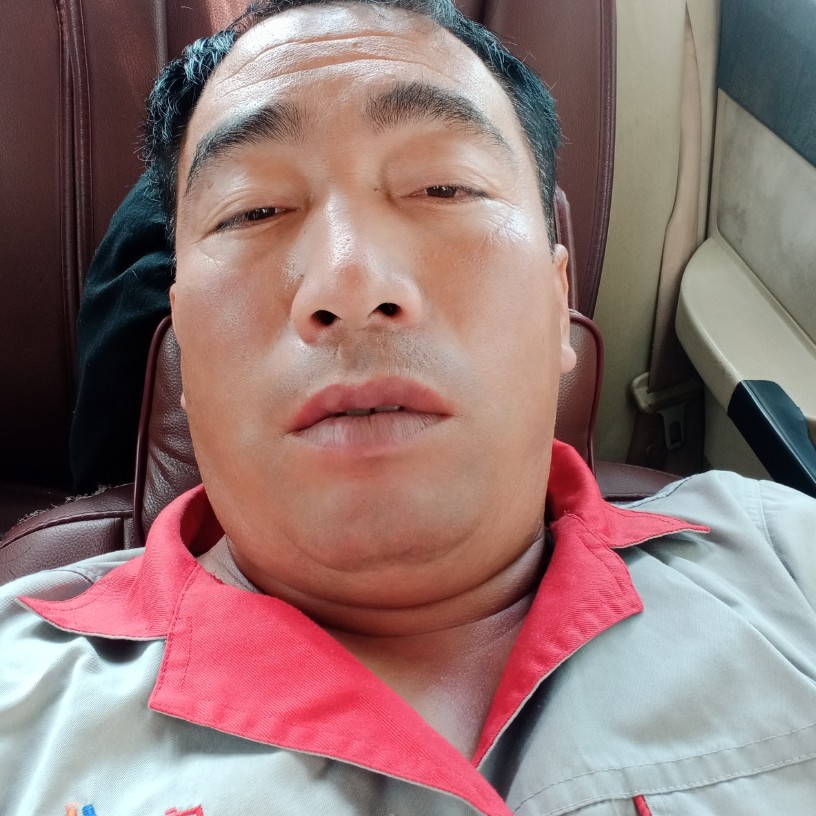 小馒头细腻的照片