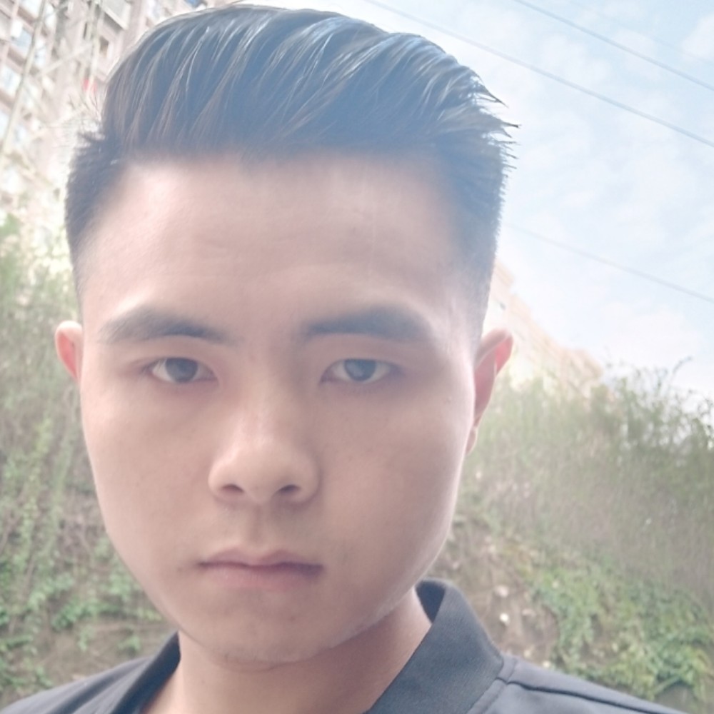 浮波和斑驳的照片