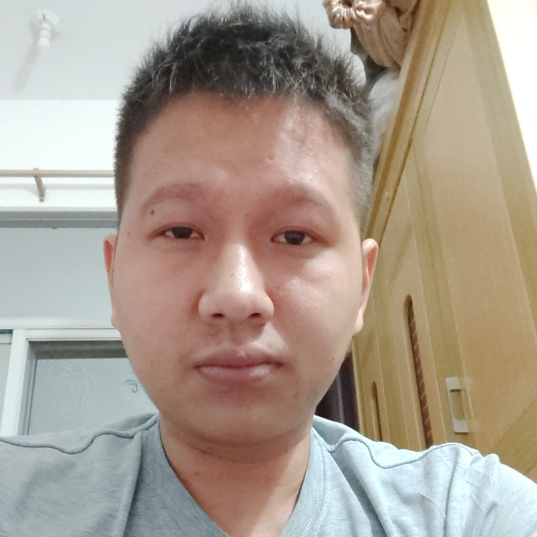 会员96928547的照片