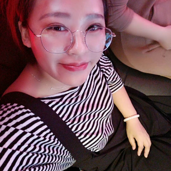 记忆里的颜色的照片