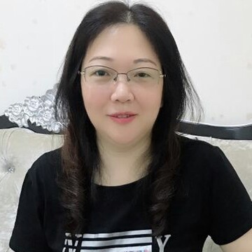 愉快的羊羊的照片