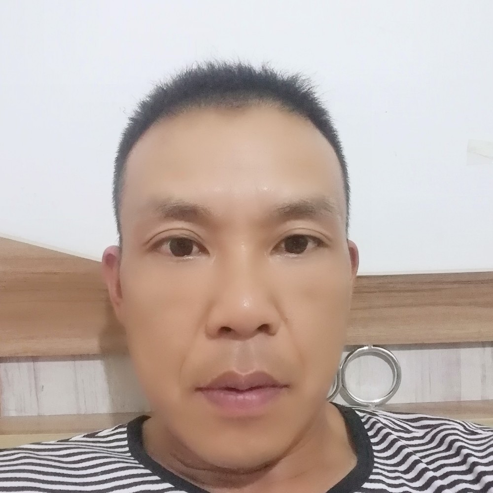 复杂漫步钢笔的照片