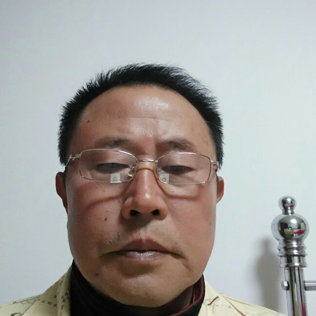 野狼方傲娇的照片