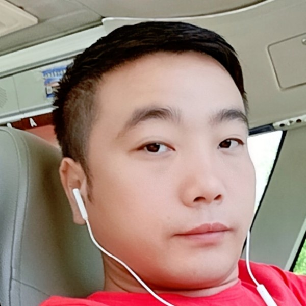 钢笔绚烂的照片