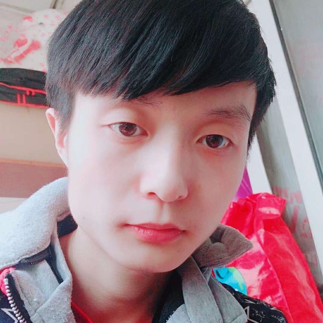 北极星.的照片