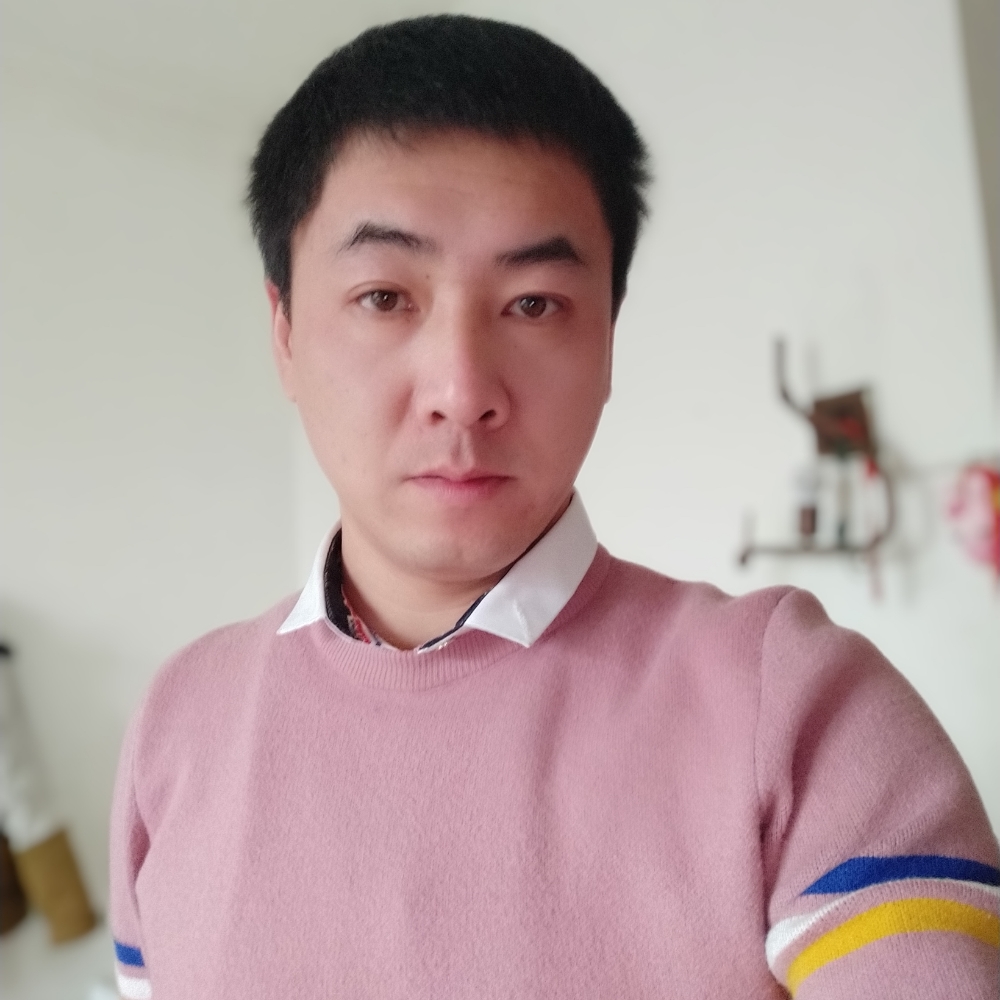 我们的苦恋豌豆的照片
