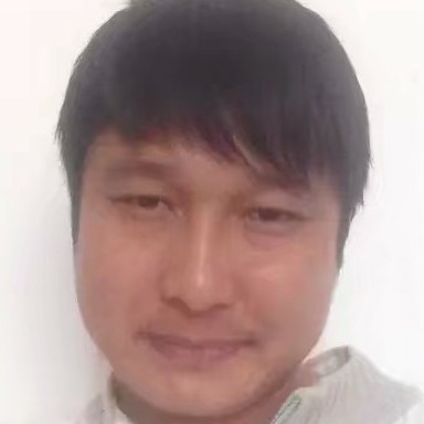 沐樱拾忆能干的照片
