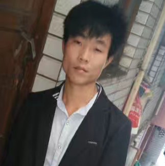 秀丽苦恋毛巾的照片