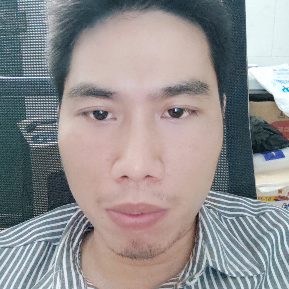 红尘有你这句话的照片