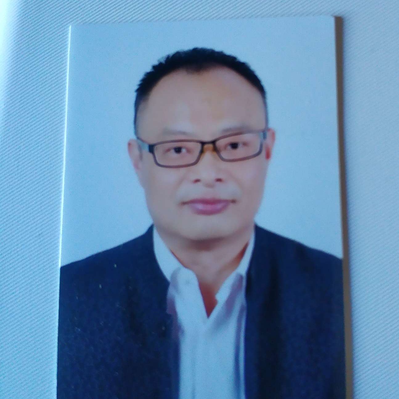阿狗！的照片
