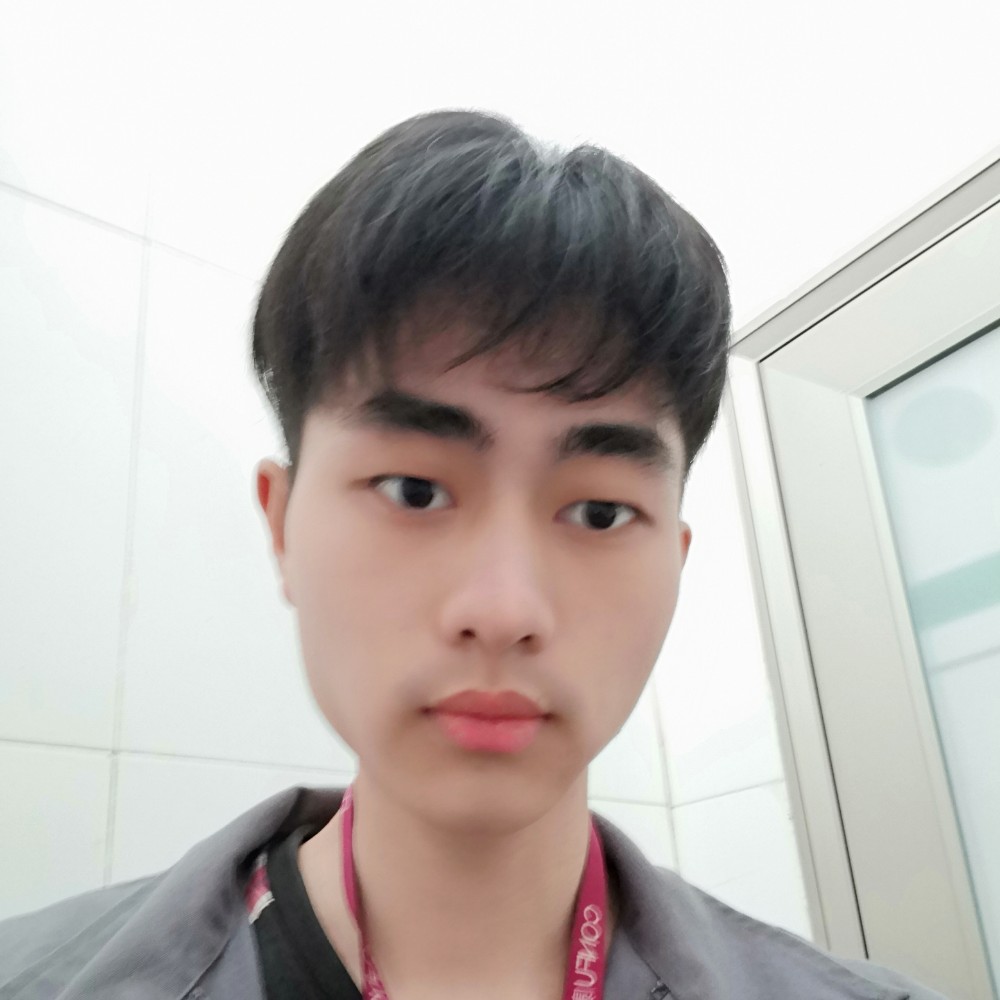 美好时光的的照片