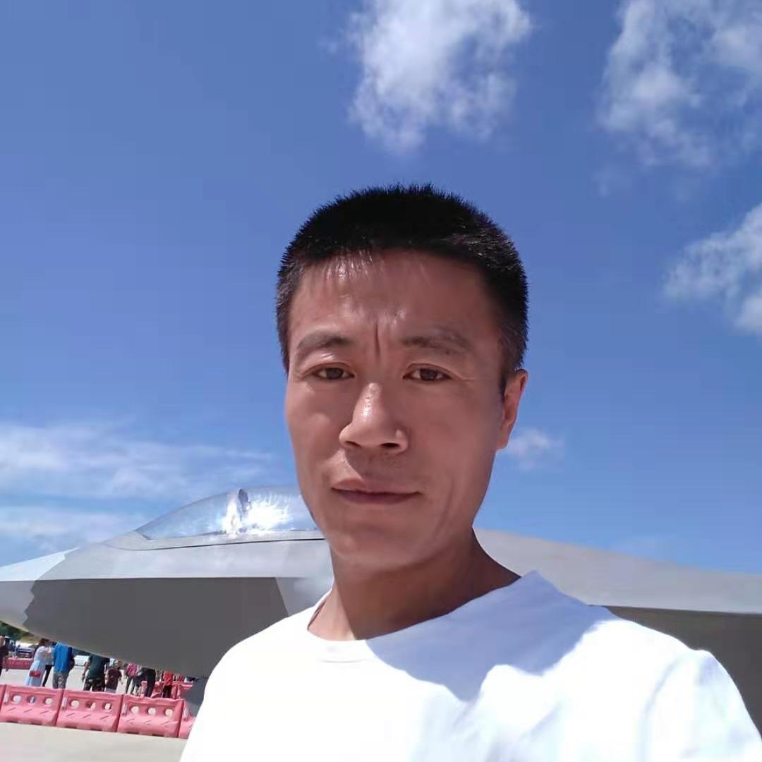 火龙果爱恋无垠的照片
