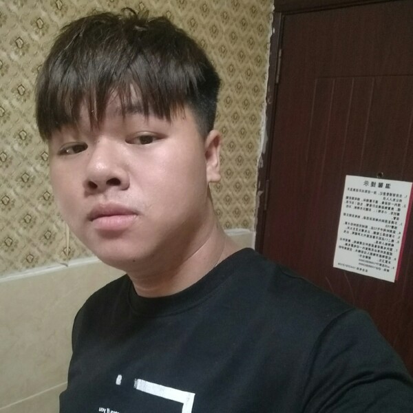 涟漪就孤独的照片