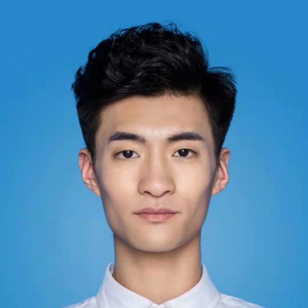 王禹岩的照片