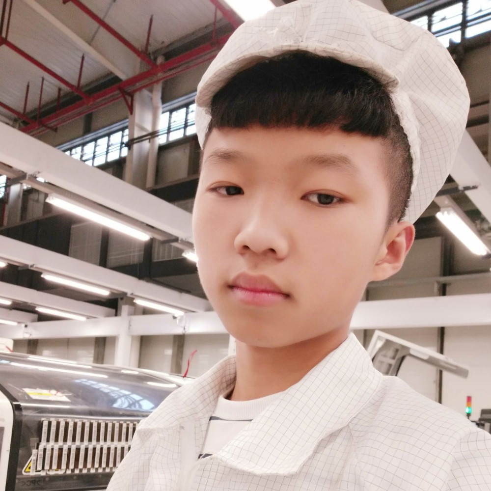 人间十三月的照片