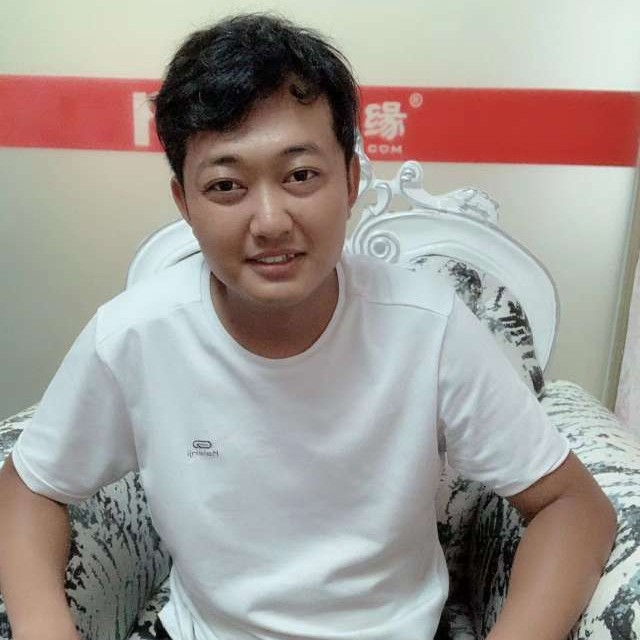 拾苦忆甜的照片