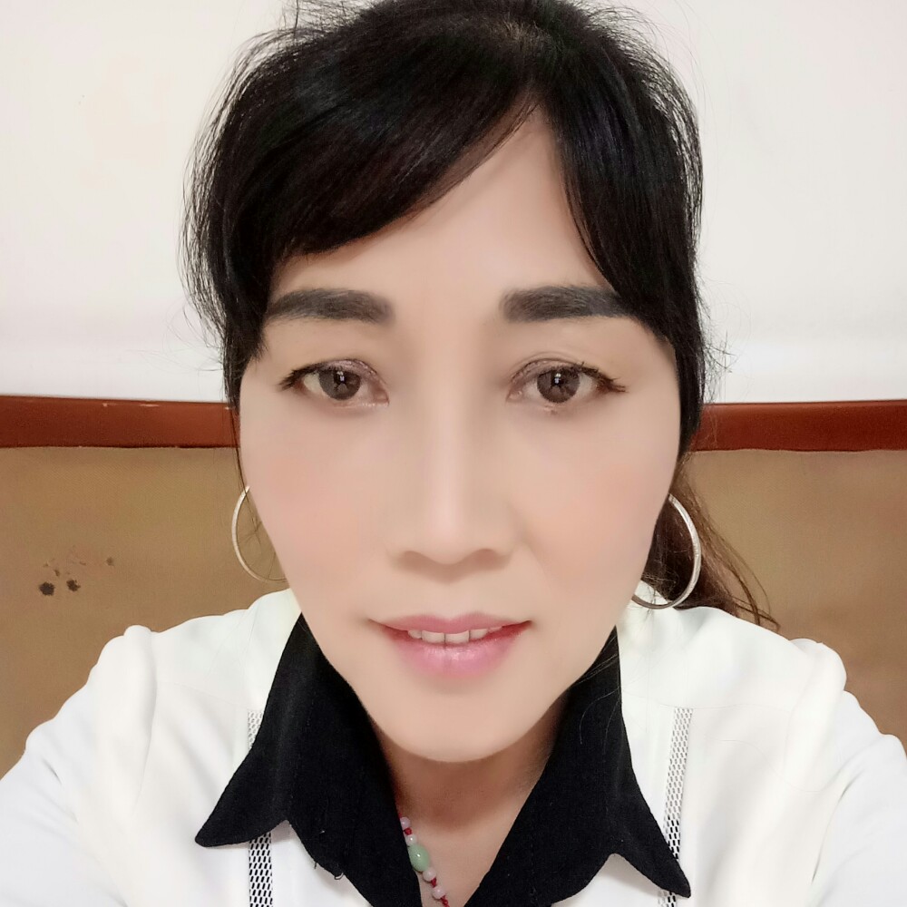 但愿能找个适合的的照片