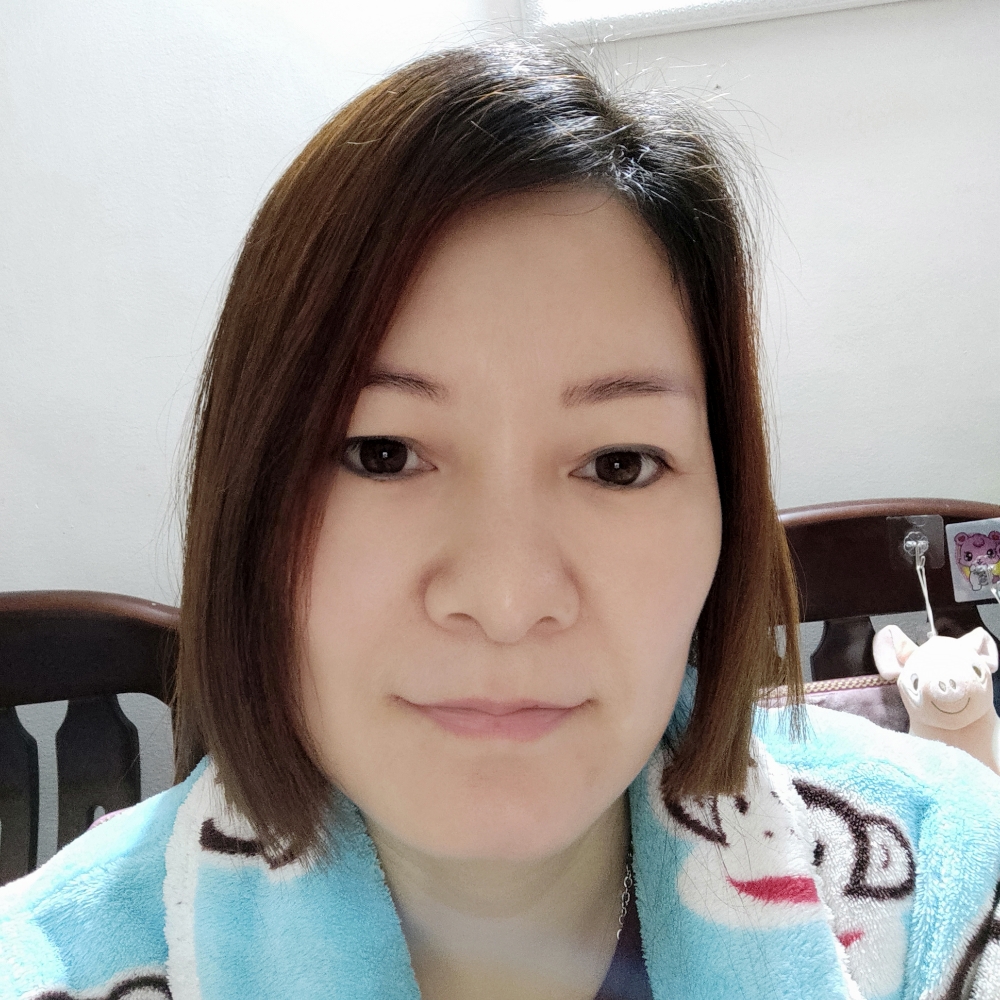 会员862635977的照片