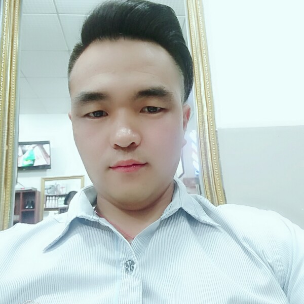 寂冷小伙的照片