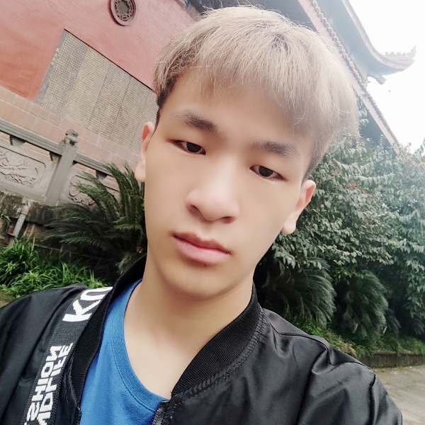 关系不好用的照片