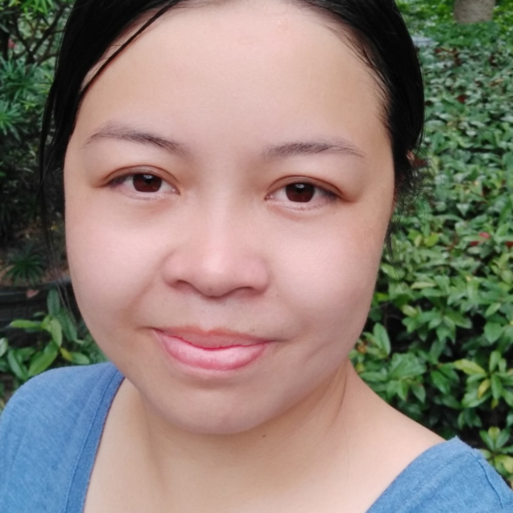 会员087834978的照片