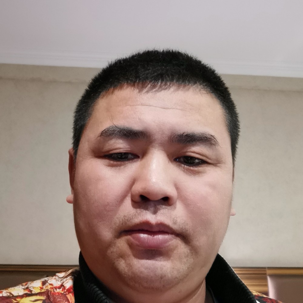 哈密瓜说儒雅的照片