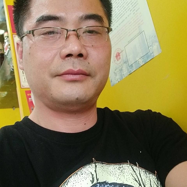 会员802692833的照片