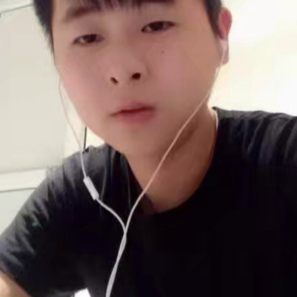 农村葫芦娃！！！的照片