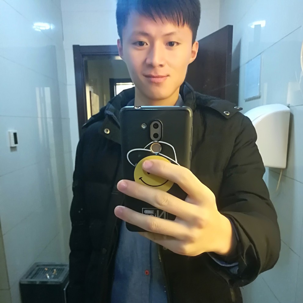 诗和远方719的照片