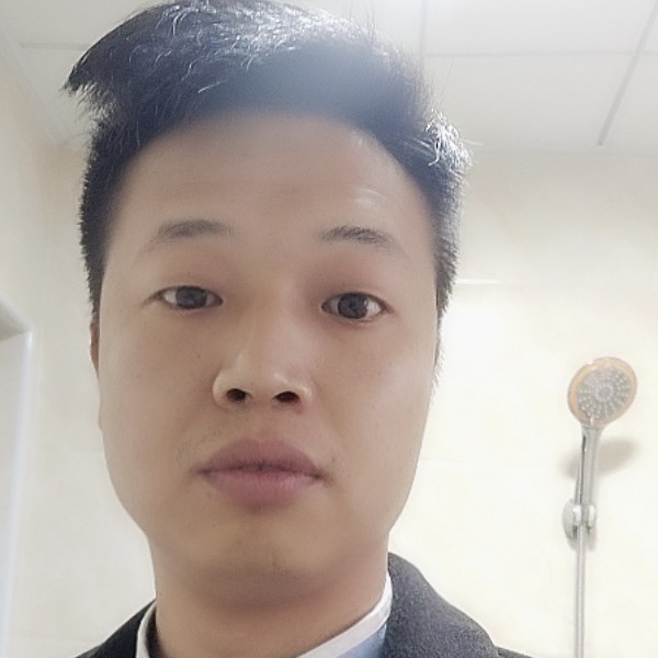 心碎了无痕$的照片