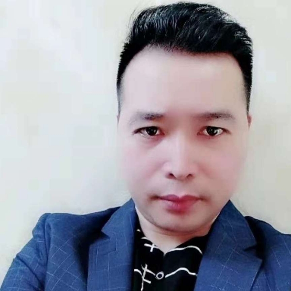龍森666的照片