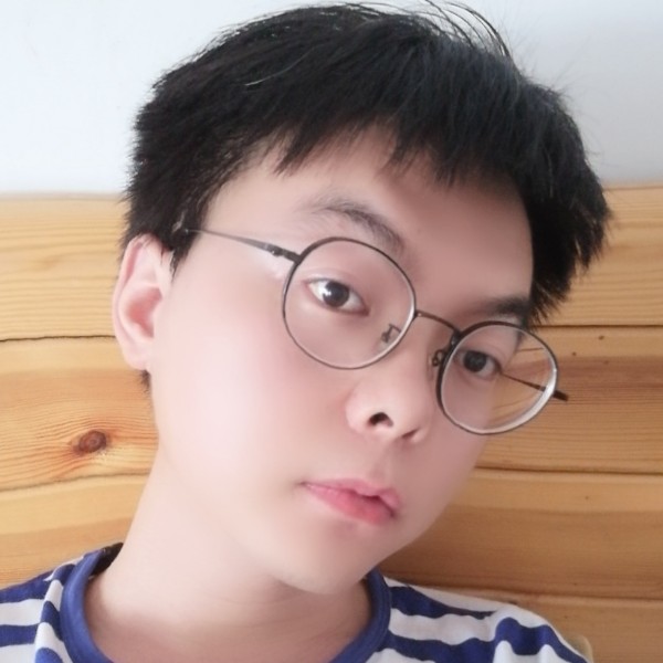 仁爱爱浅陌少知音的照片