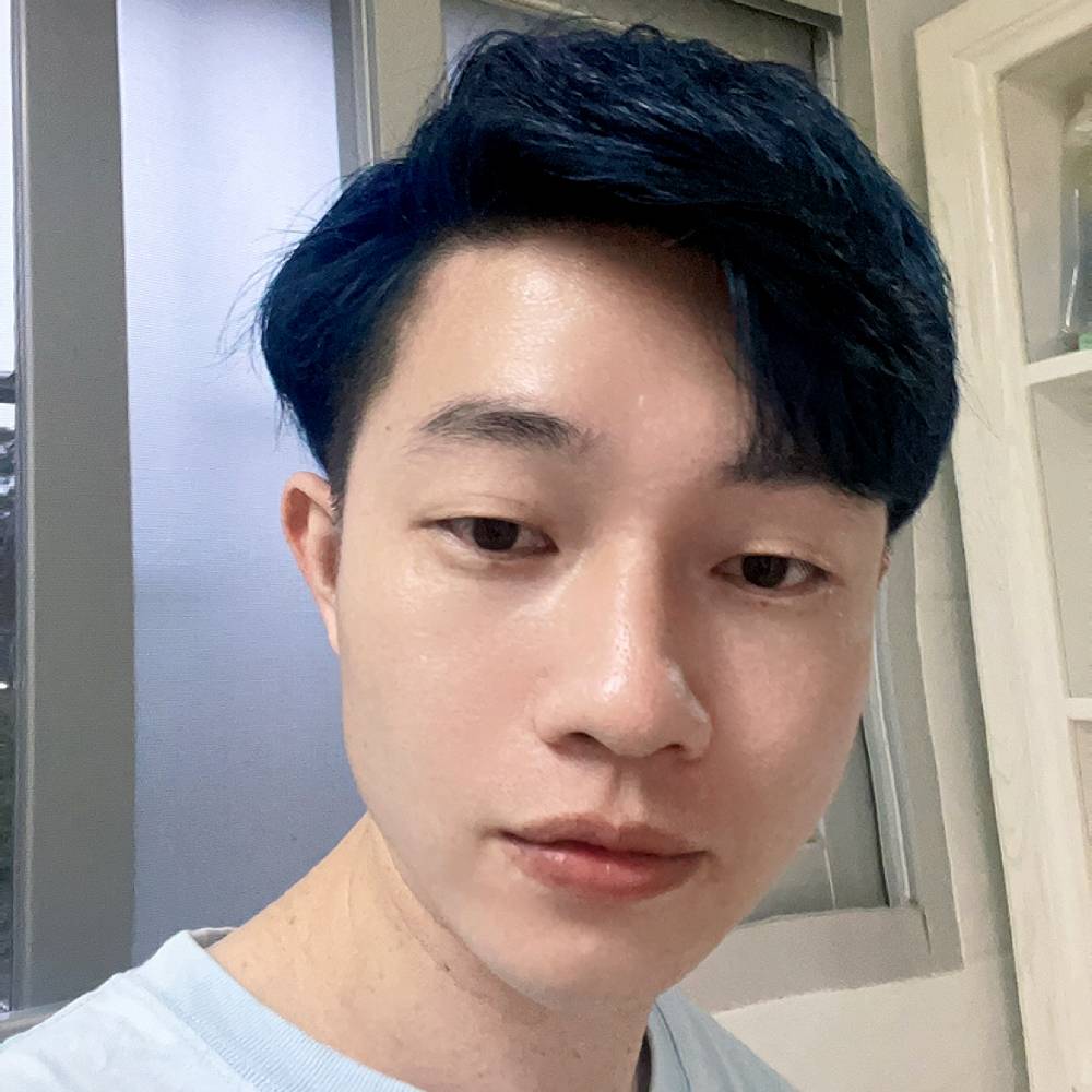林勇华11的照片