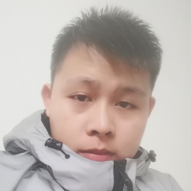FAITLS的照片