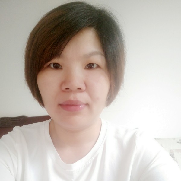 蓝色桂圆肉的照片