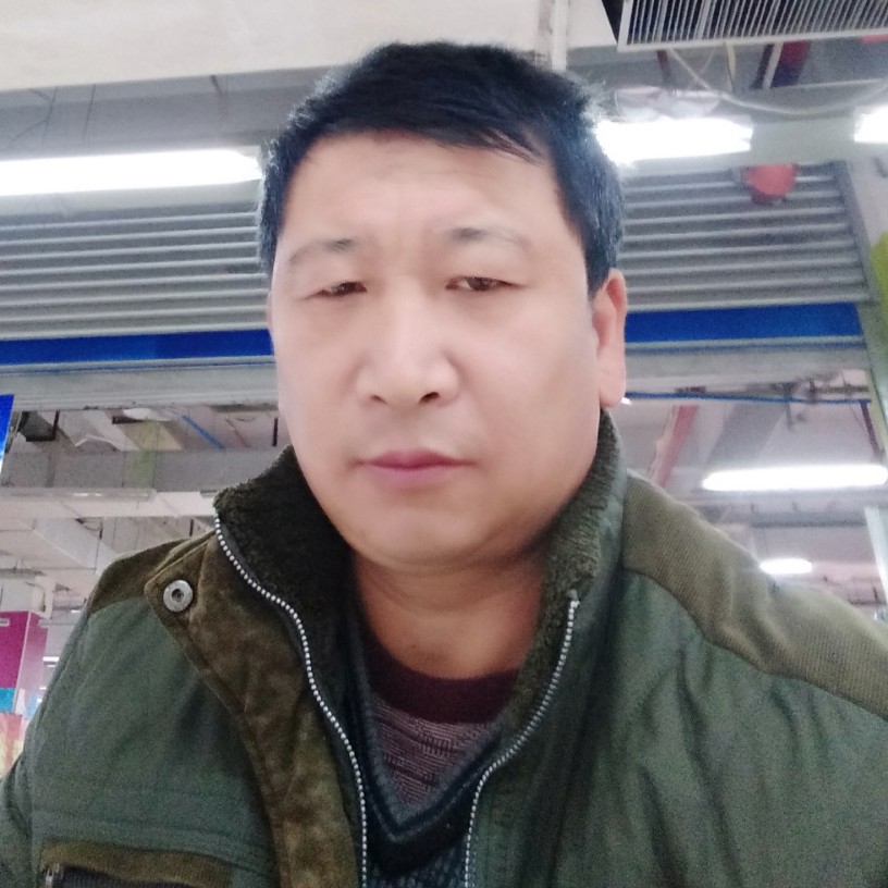 桑叶飞飞的照片