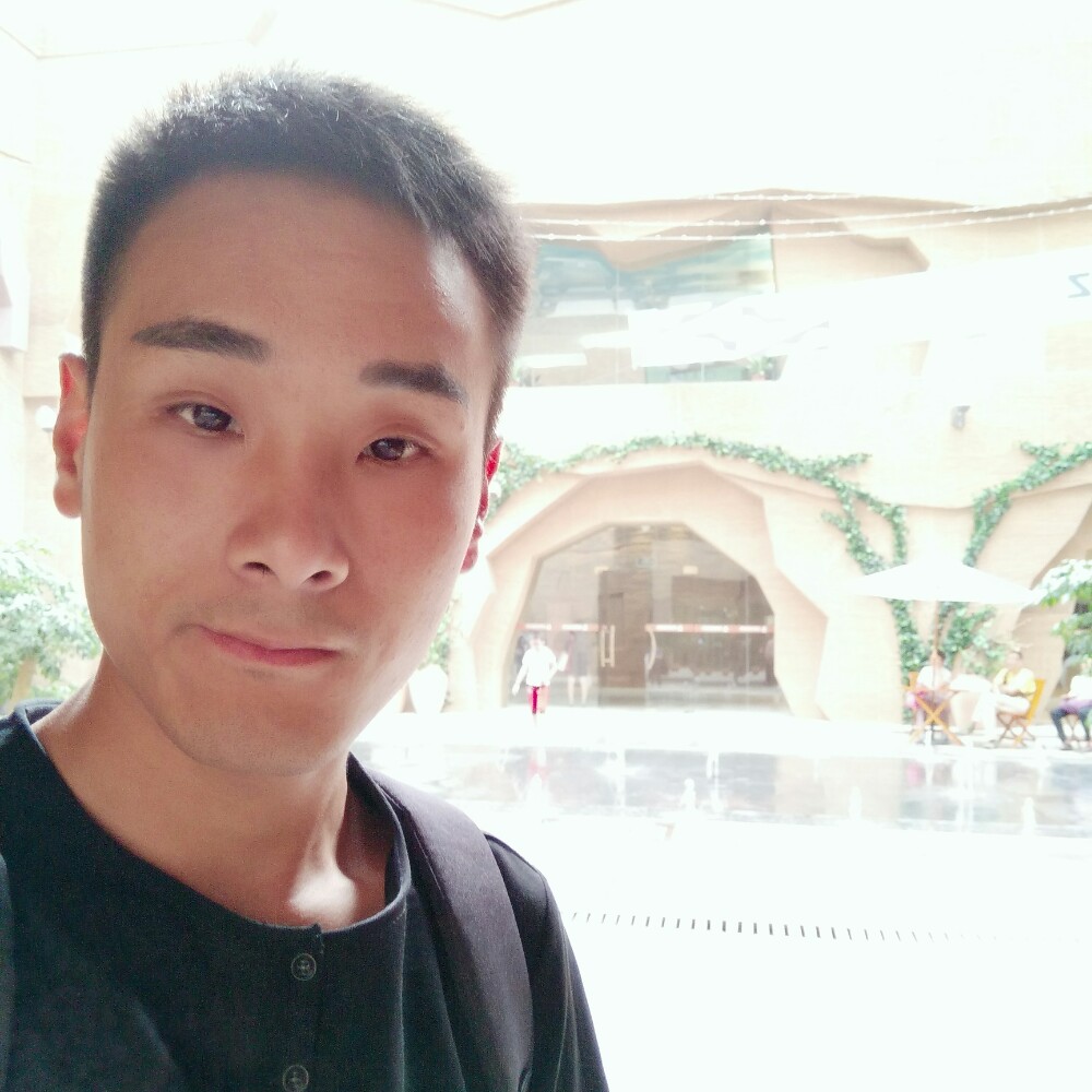 会员602341796的照片