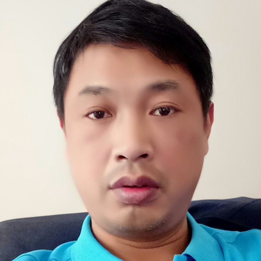 钥匙保卫和谐的照片