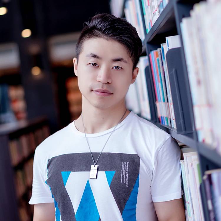 玉铃铛的照片