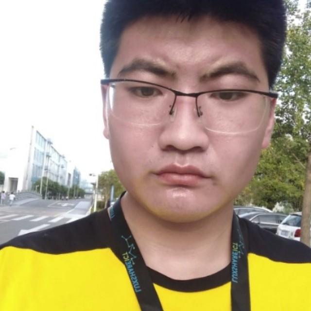奇迹等于着急的照片