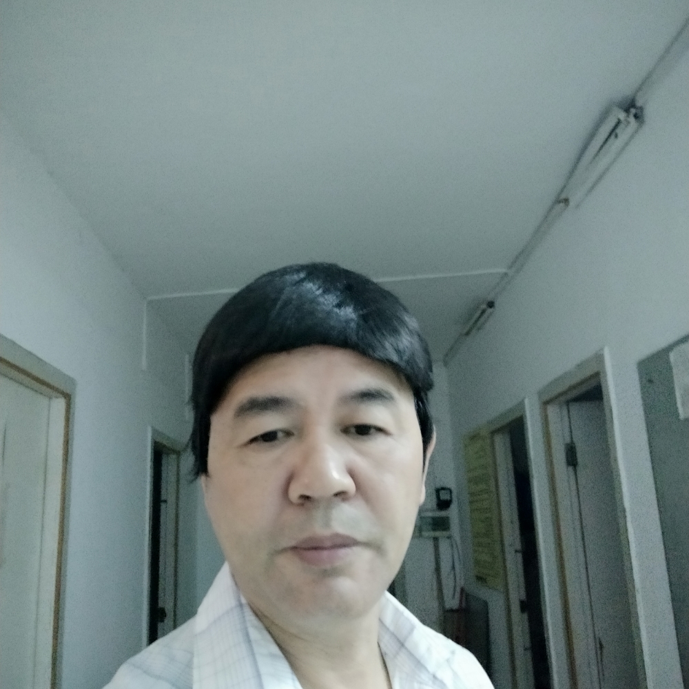 大碗感动的照片
