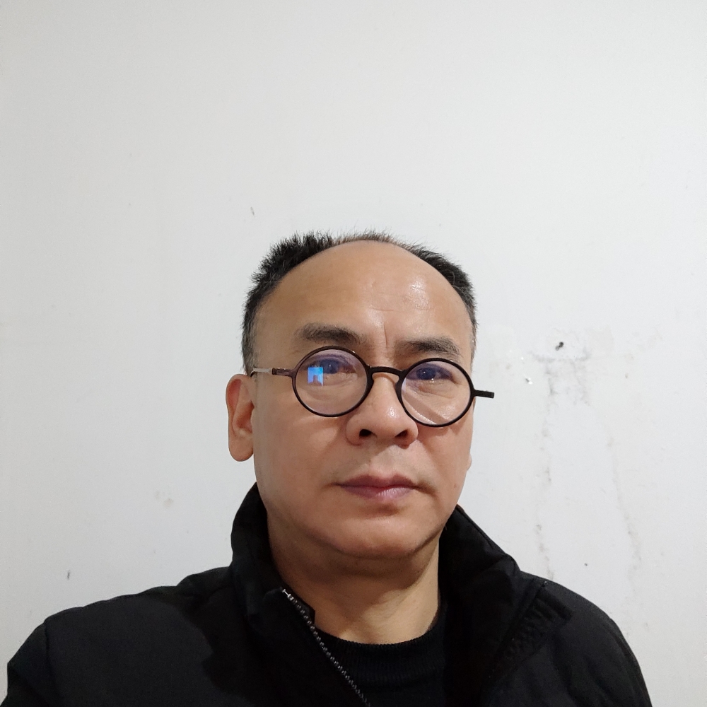 淡淡一一的照片