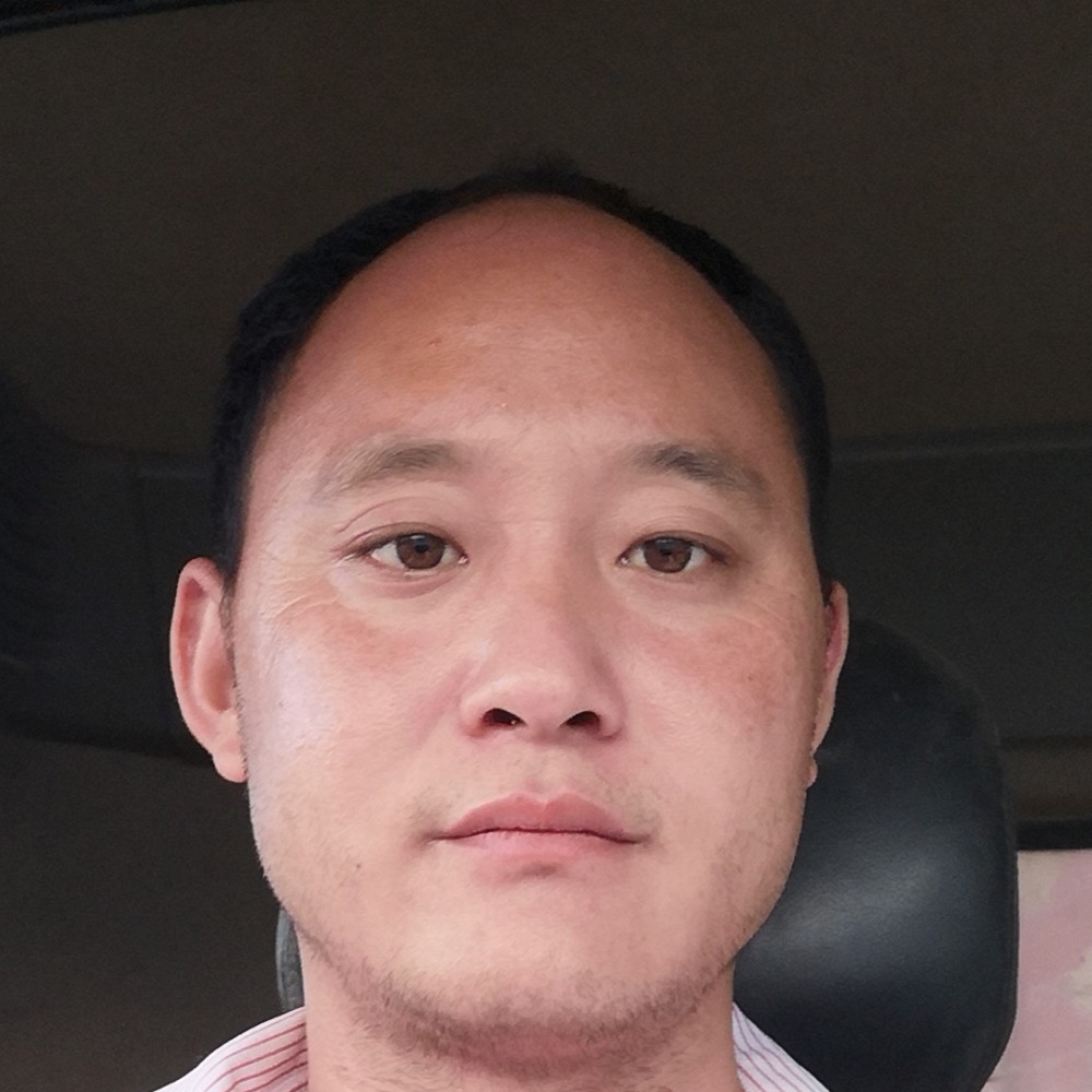 人生中有人就好的照片