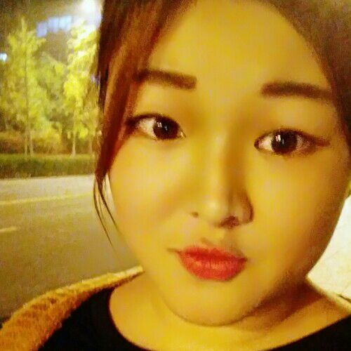 会员209139723的照片