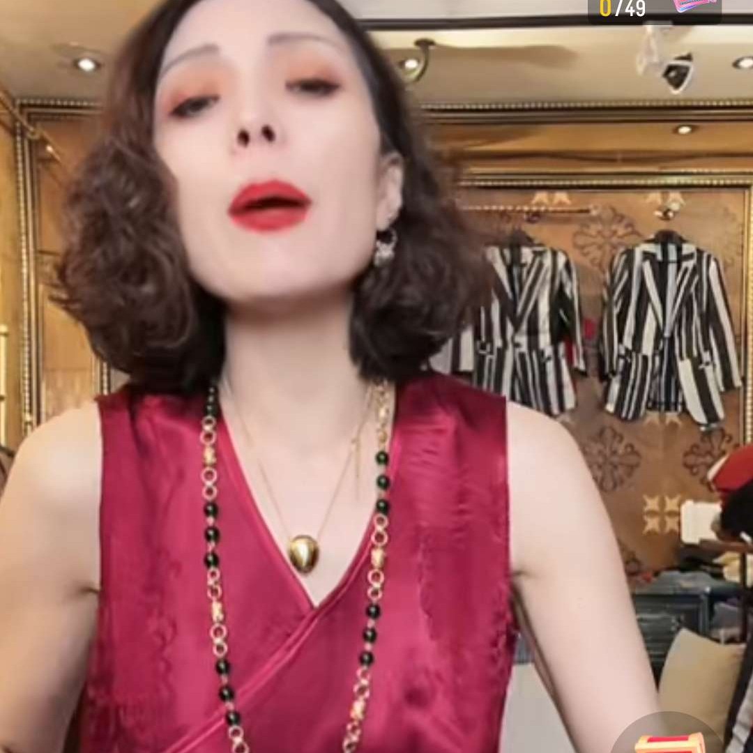 明媚邂逅秋颜的照片