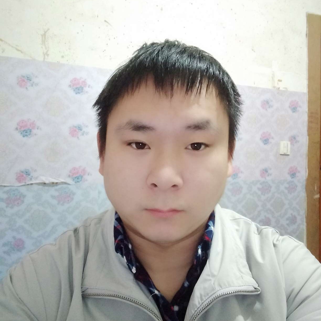 火請无私的照片