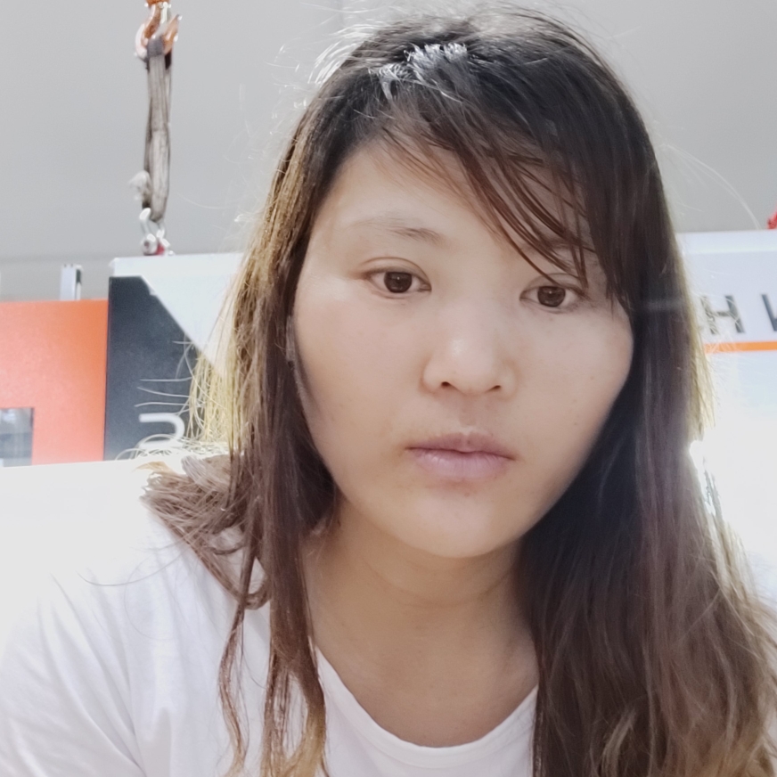 画笔迎个性的照片