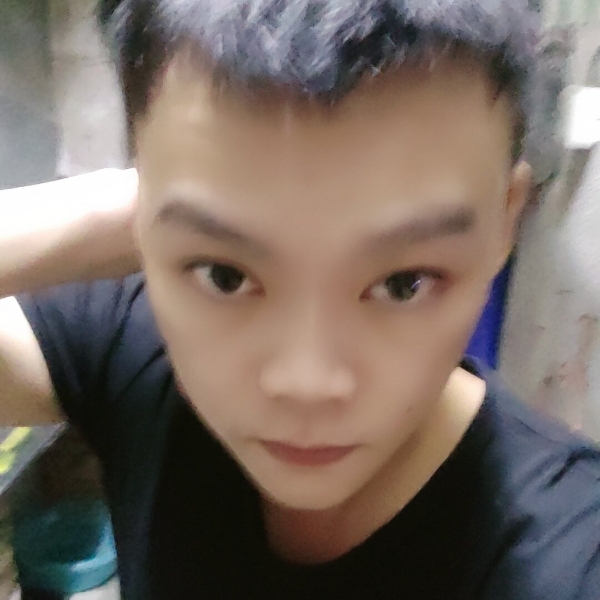 会员559568579的照片
